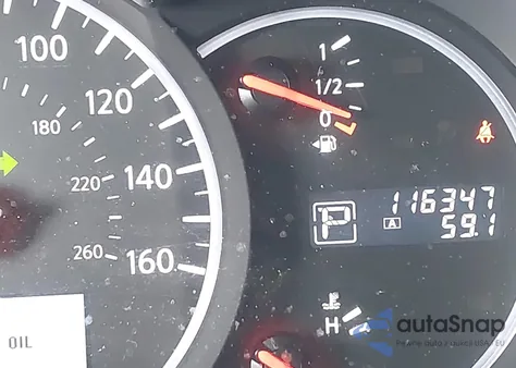 2012 Nissan Quest Sl from USA, damaged, VIN JN8AE2KP8C9035045